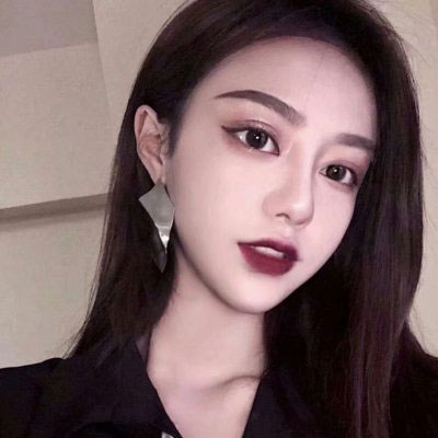 龙啸三国谋略版手游下载