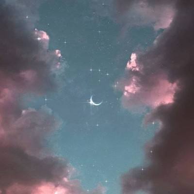 4399傲视天地官方下载