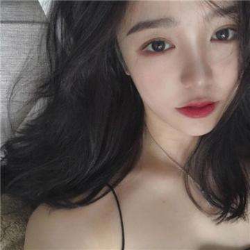 侠侣修仙贪玩官方版下载