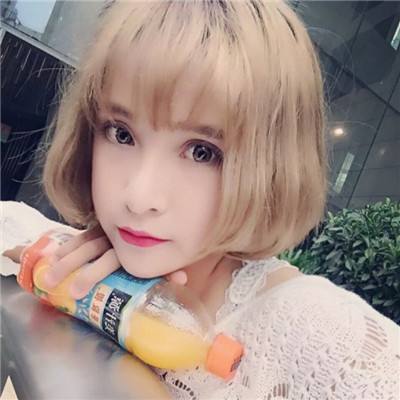 觉醒吧数码兽手游(暂未上线)v1.36 安卓版
