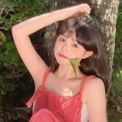bt高爆红包版手游
