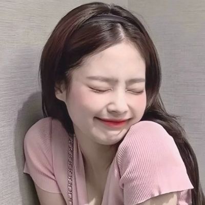 最后的黎明僵尸生存游戏下载